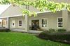 1375 NW Mall St photo